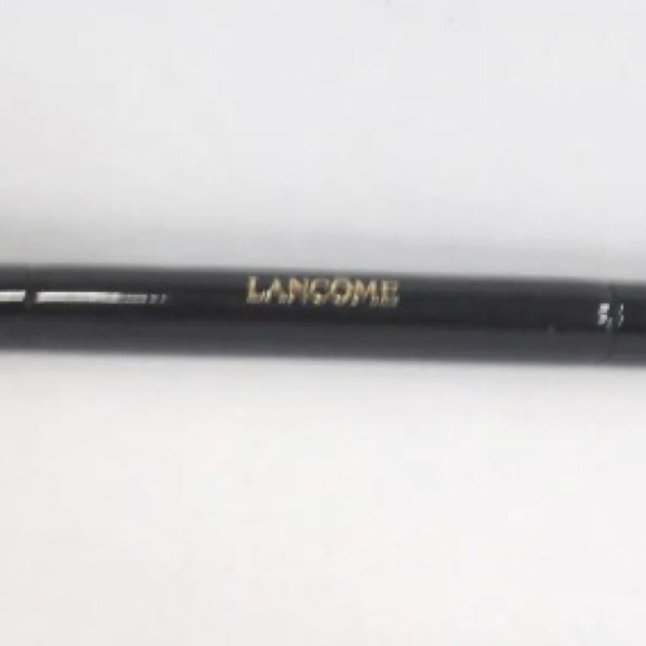 Lot of 2️⃣ NEW [Lancôme] Duel Ended (Blending & Allover) Eyeshadow Brushes - Picture 5 of 9
